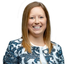 Kelly DiMaggio Profile Photo